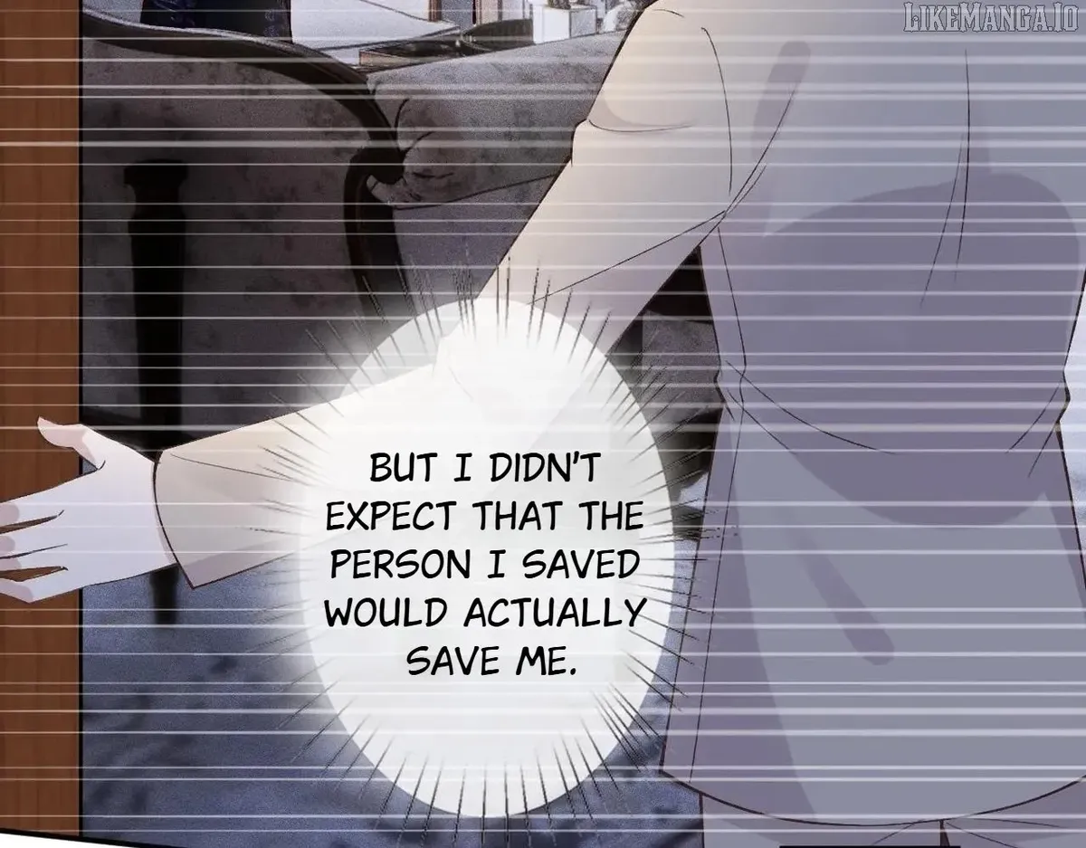 Everyone’s Darling Chapter 333 Online - página 25