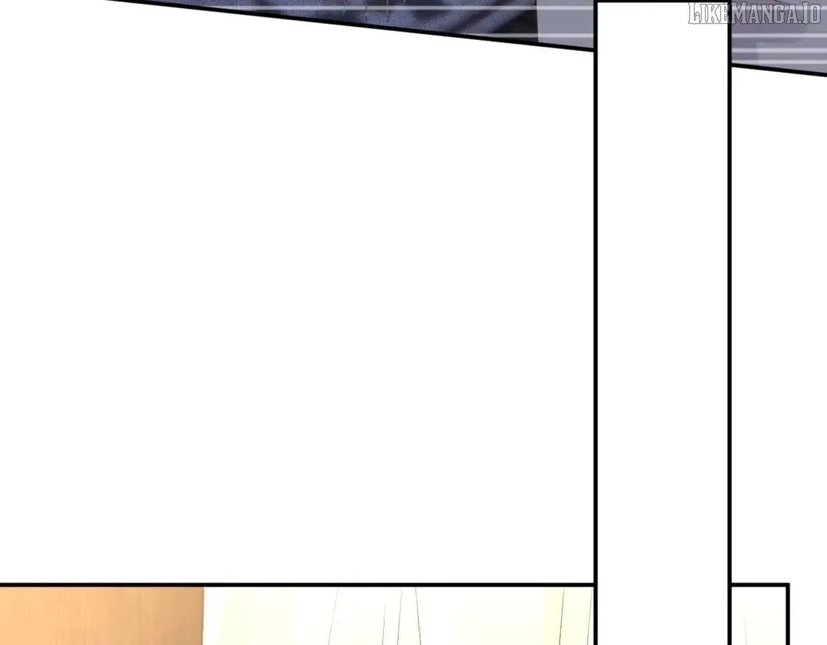 Everyone’s Darling Chapter 333 Online - página 26
