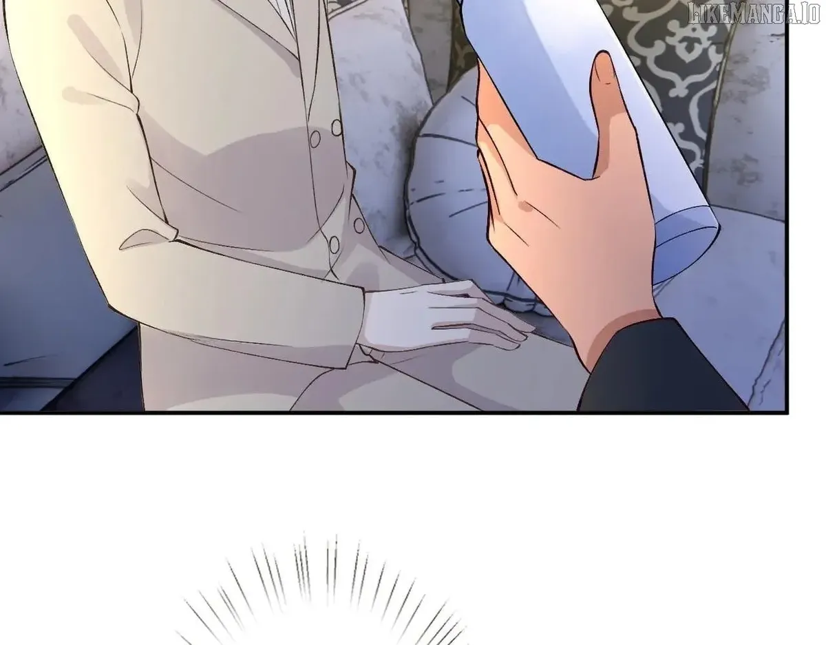 Everyone’s Darling Chapter 333 Online - página 28
