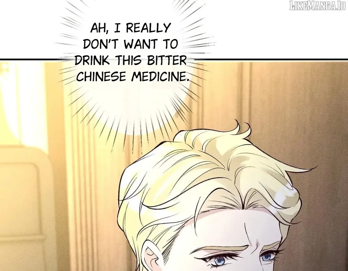 Everyone’s Darling Chapter 333 Online - página 29