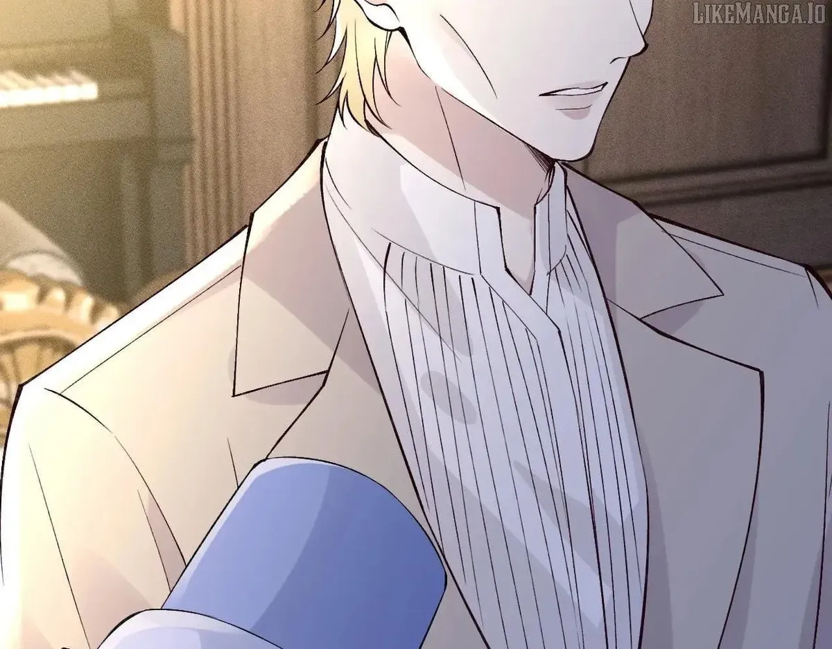 Everyone’s Darling Chapter 333 Online - página 30