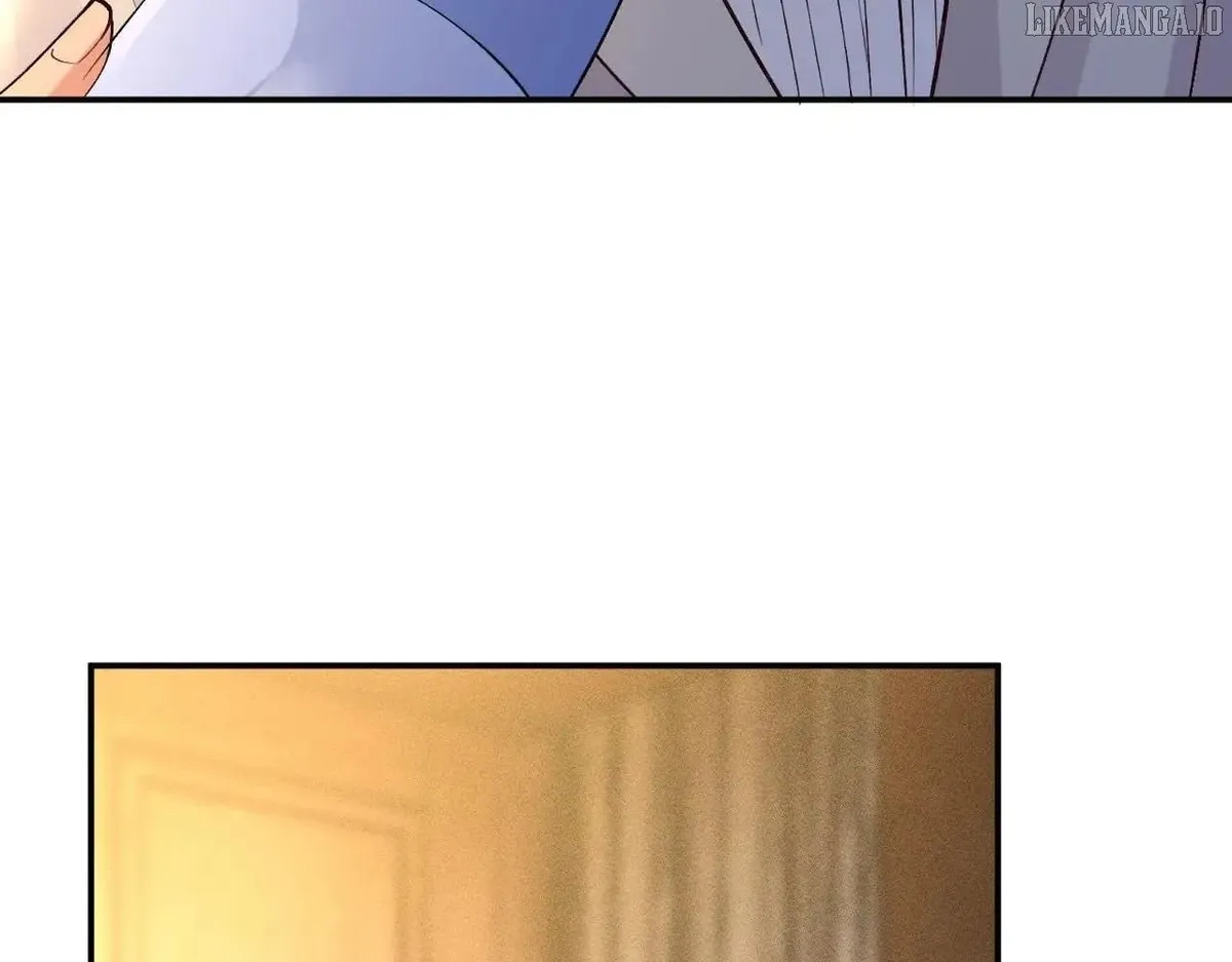 Everyone’s Darling Chapter 333 Online - página 31