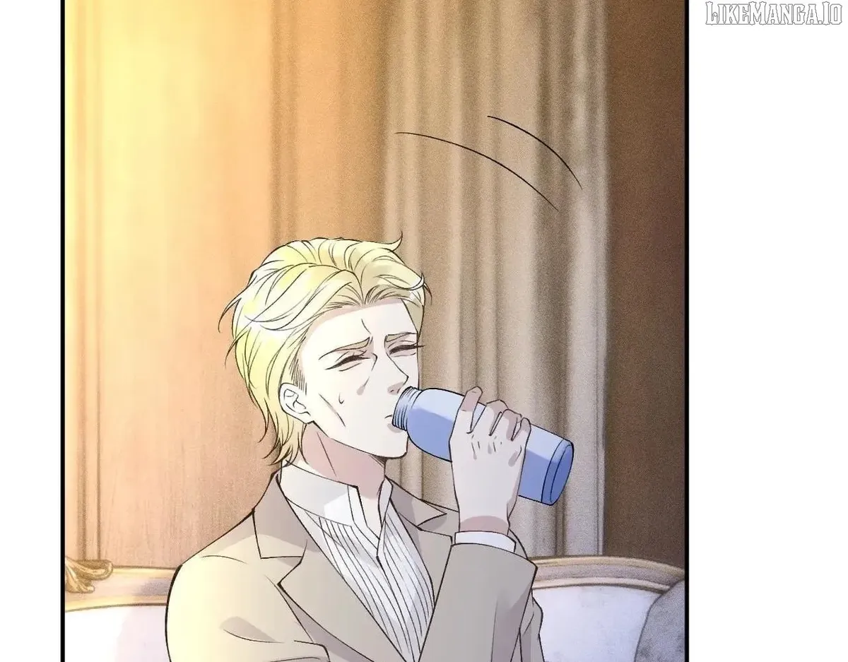 Everyone’s Darling Chapter 333 Online - página 32