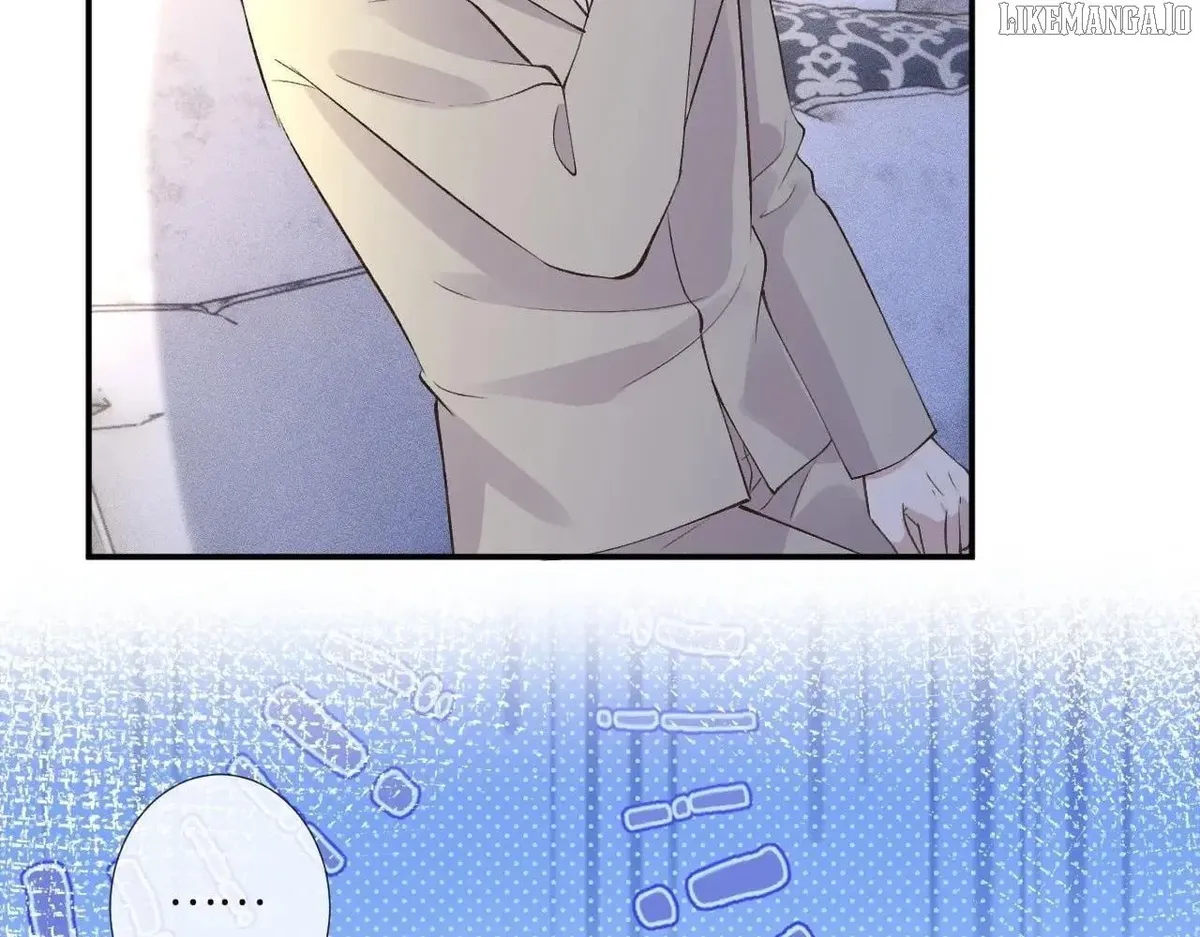 Everyone’s Darling Chapter 333 Online - página 33