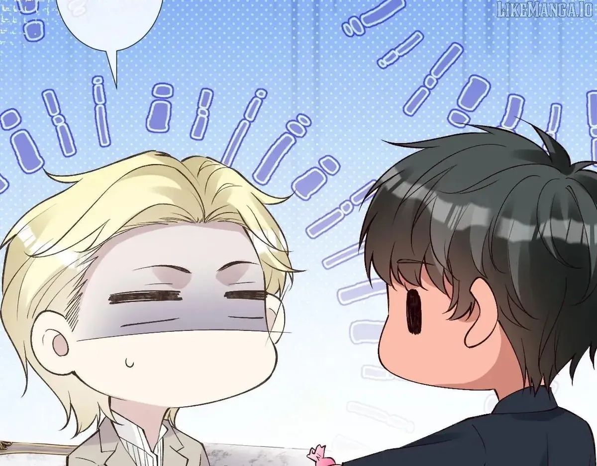 Everyone’s Darling Chapter 333 Online - página 34