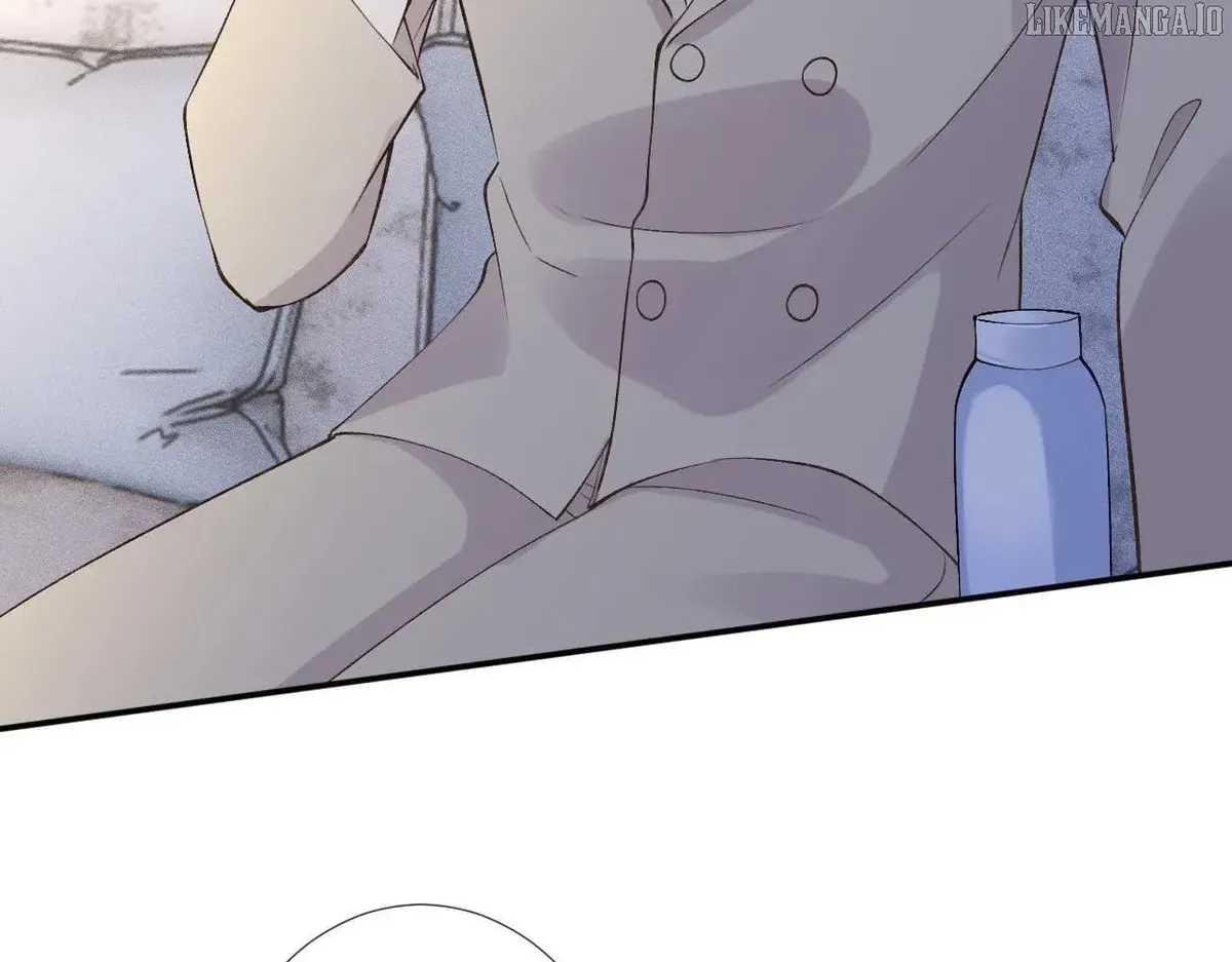 Everyone’s Darling Chapter 333 Online - página 37