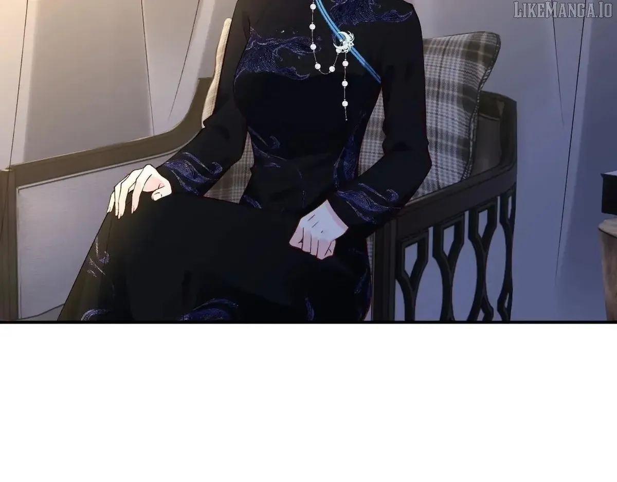 Everyone’s Darling Chapter 333 Online - página 39