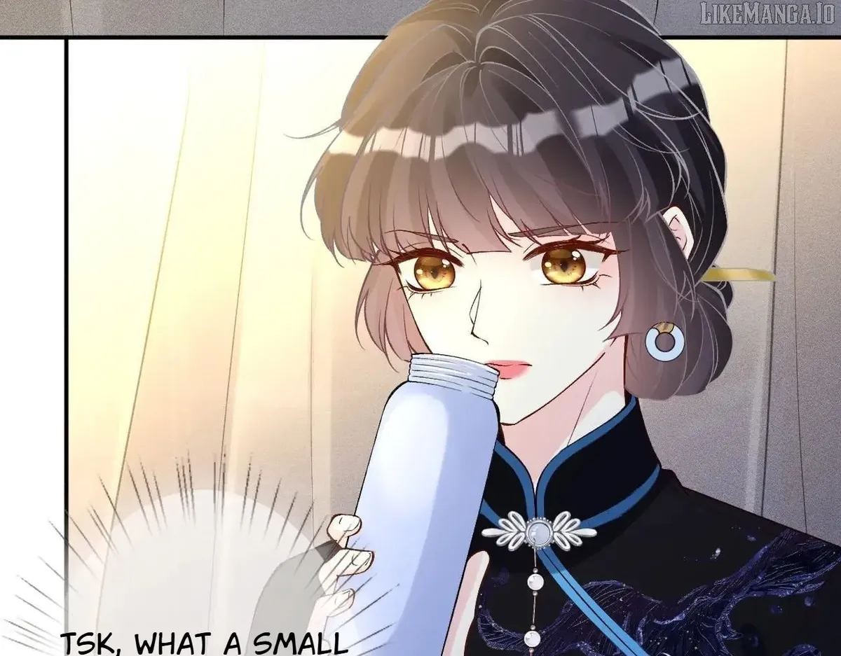 Everyone’s Darling Chapter 333 Online - página 41