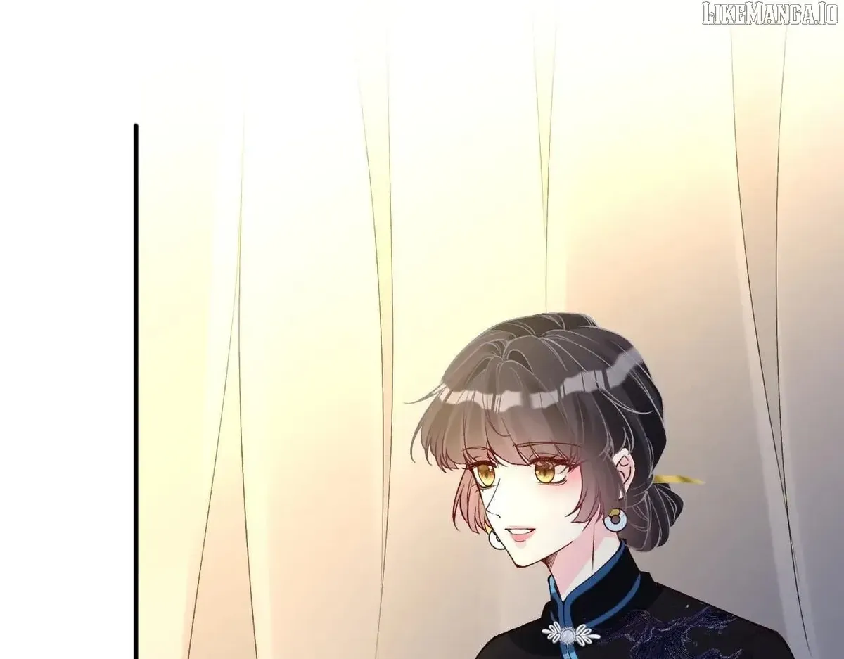 Everyone’s Darling Chapter 333 Online - página 43
