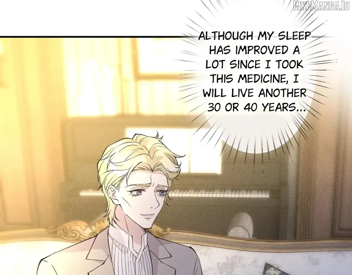 Everyone’s Darling Chapter 333 Online - página 45