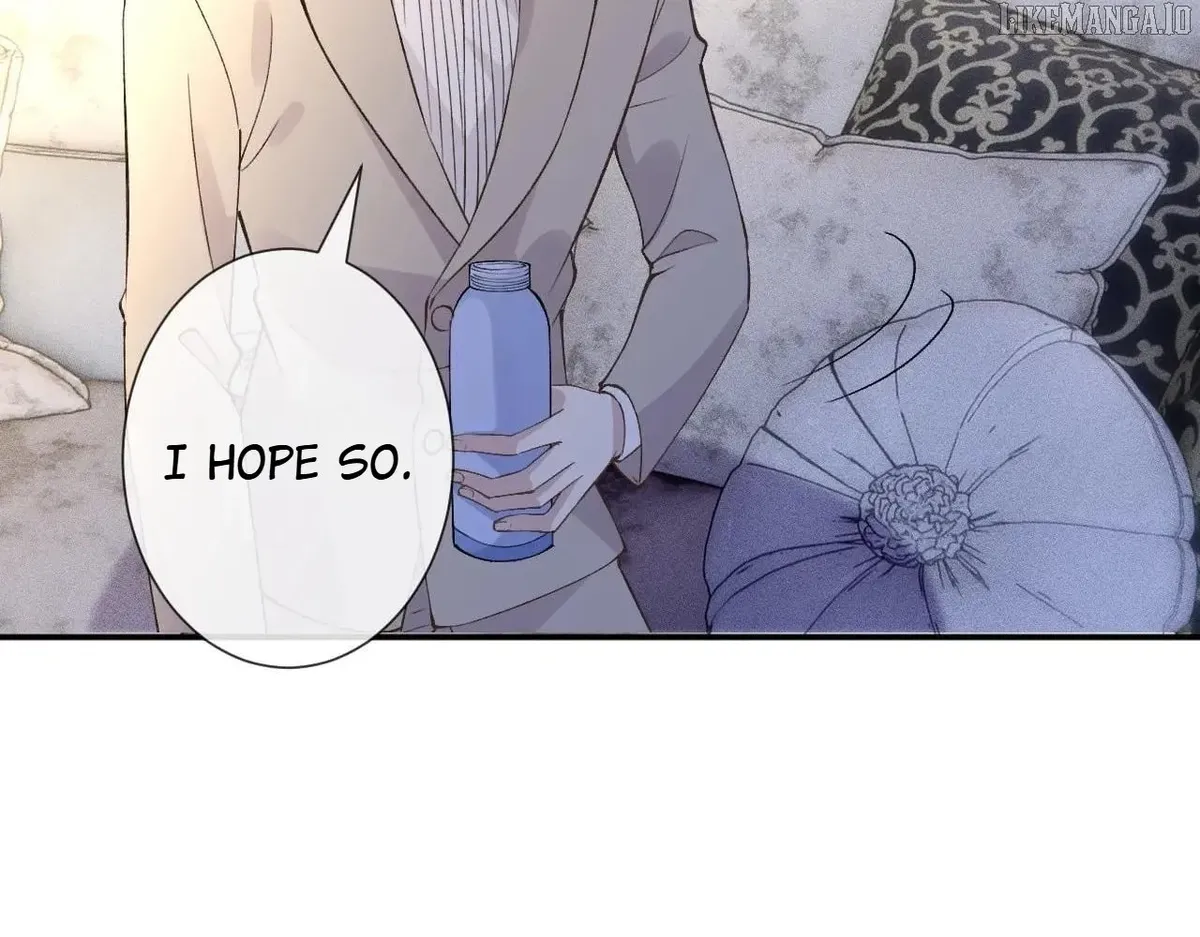 Everyone’s Darling Chapter 333 Online - página 46