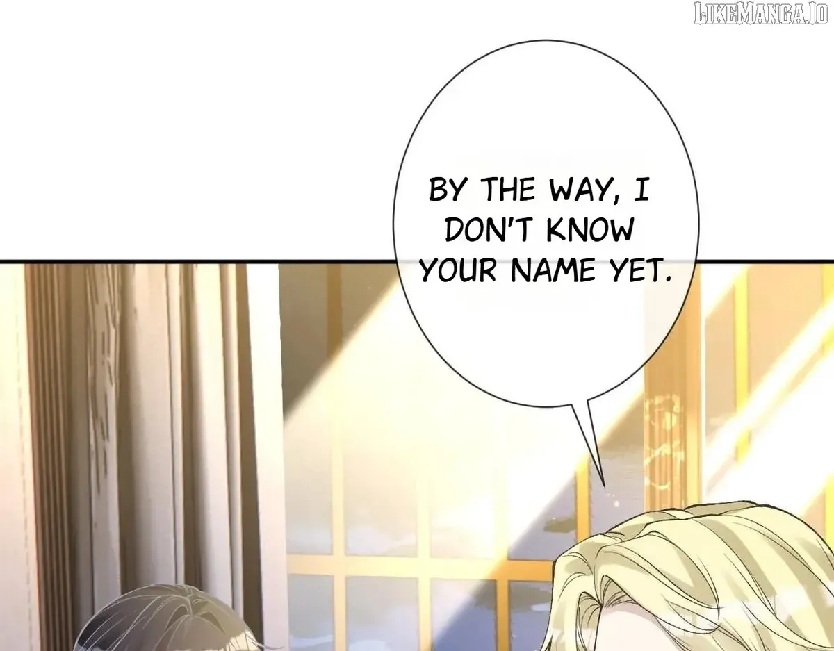 Everyone’s Darling Chapter 333 Online - página 47
