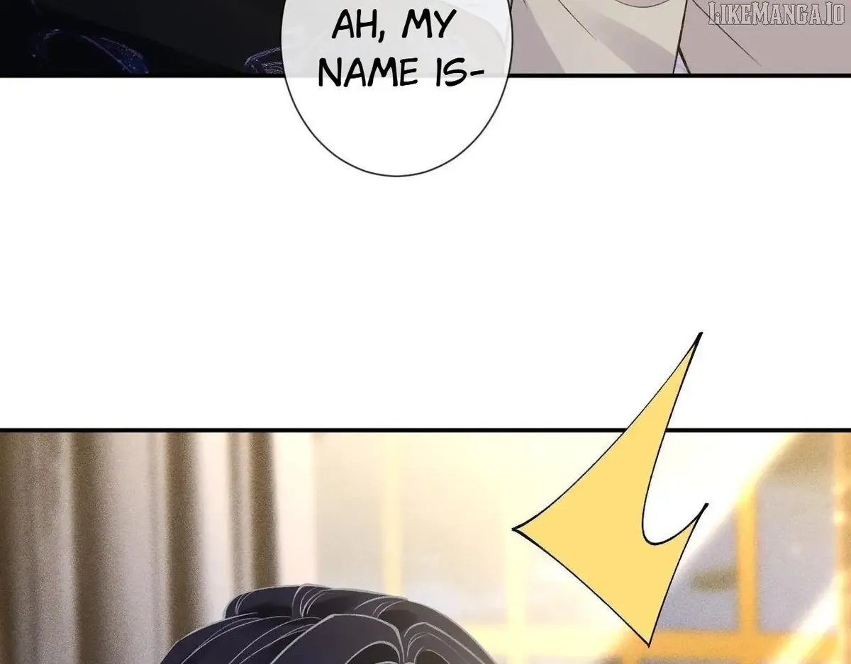 Everyone’s Darling Chapter 333 Online - página 49