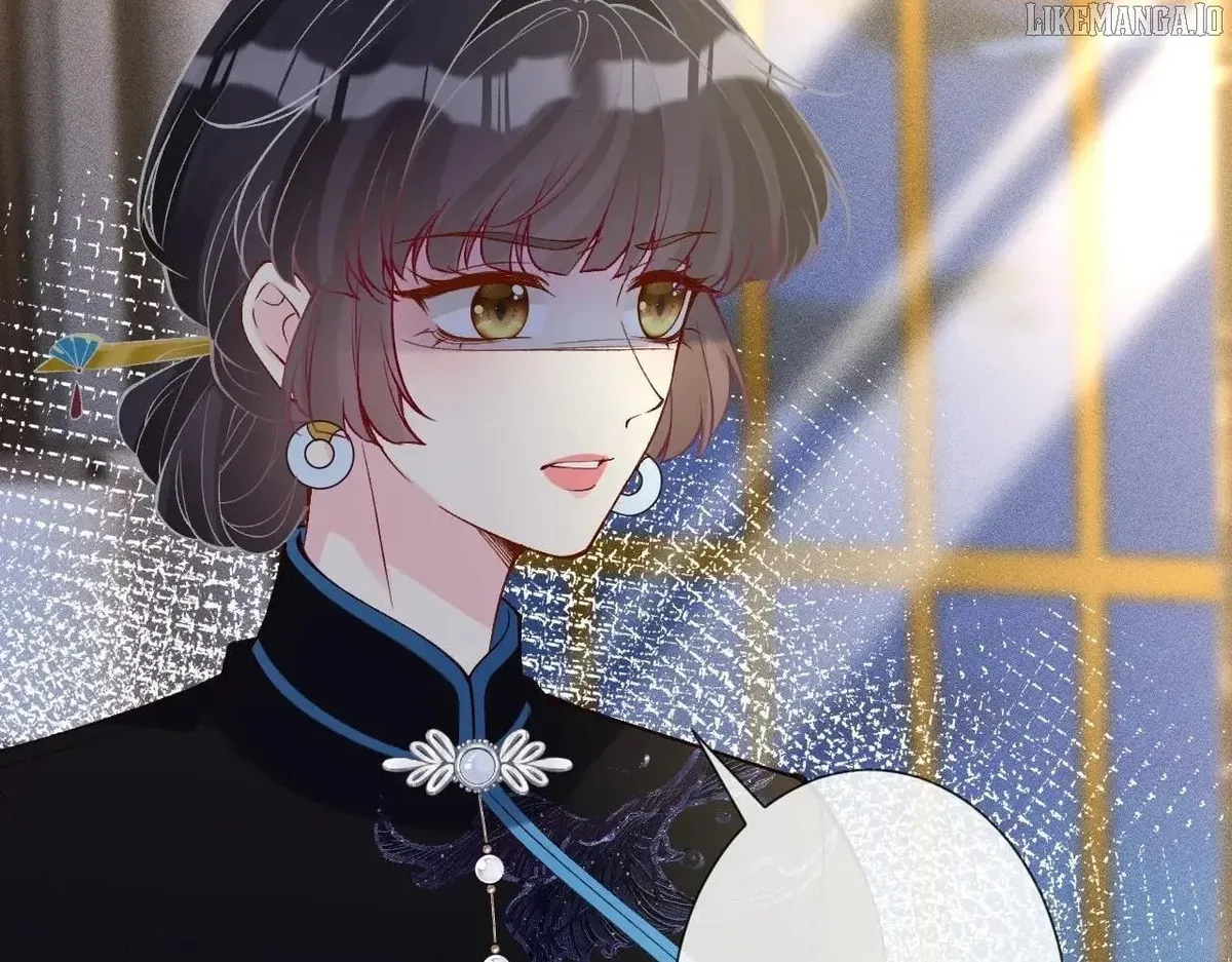 Everyone’s Darling Chapter 333 Online - página 50