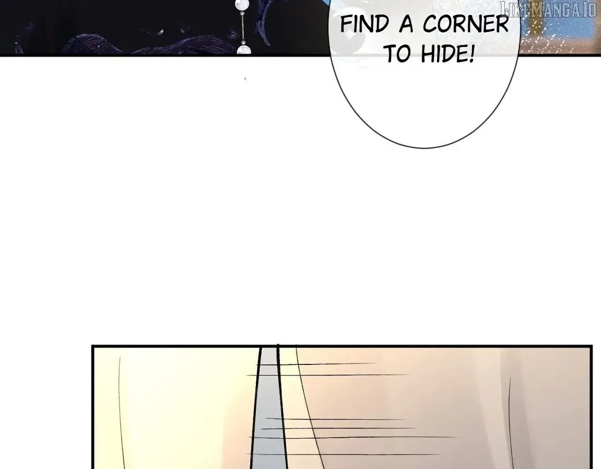 Everyone’s Darling Chapter 333 Online - página 51
