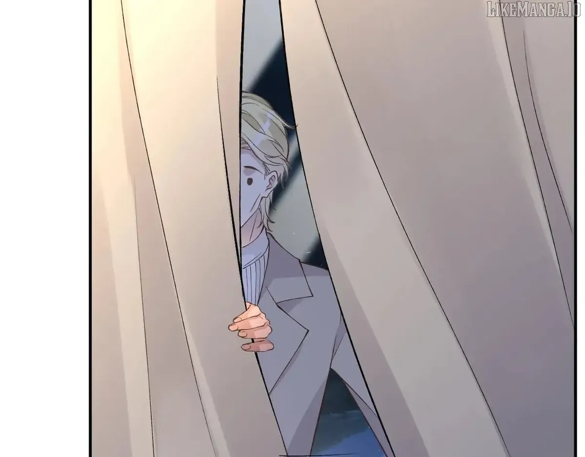 Everyone’s Darling Chapter 333 Online - página 52