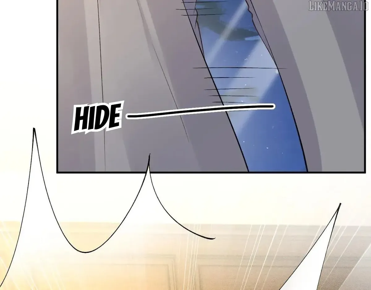 Everyone’s Darling Chapter 333 Online - página 53