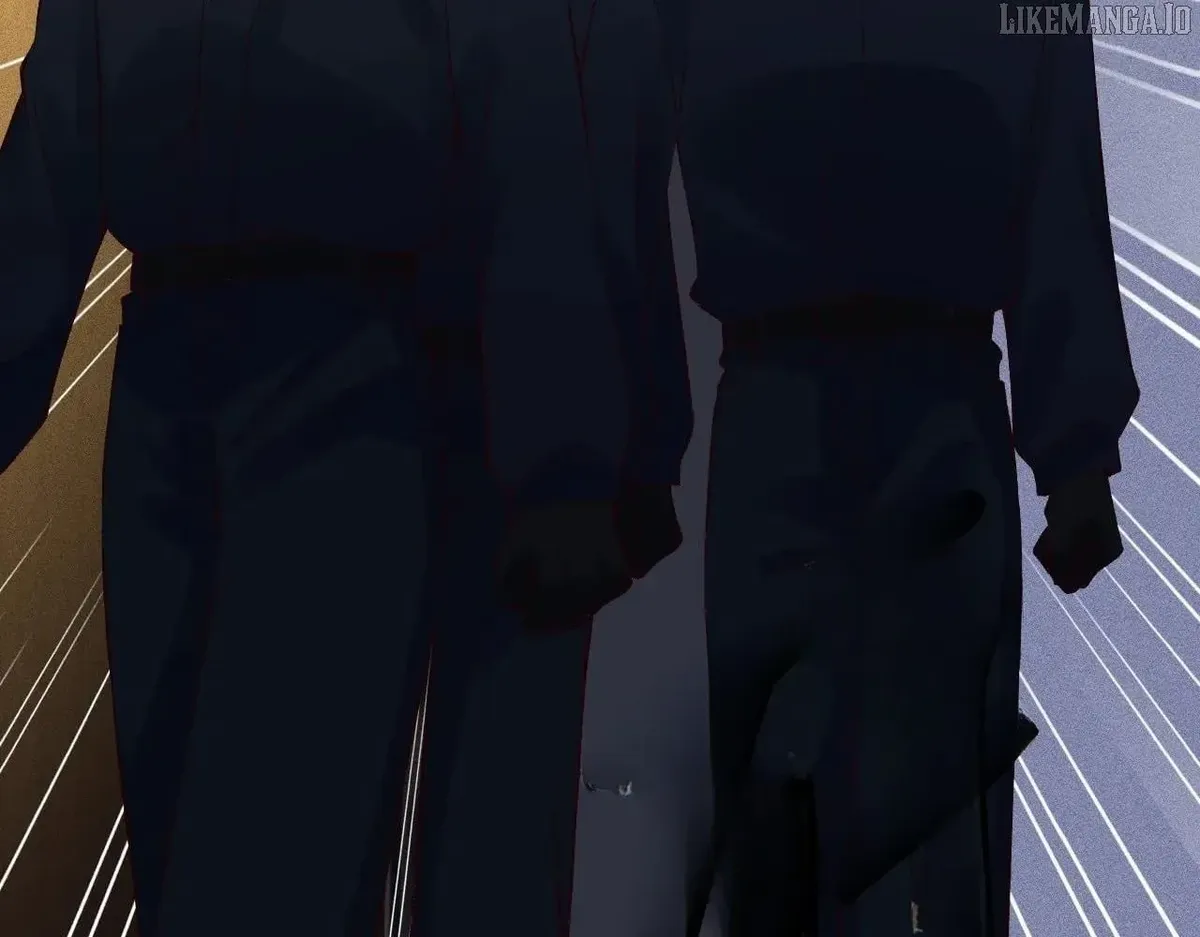 Everyone’s Darling Chapter 333 Online - página 55
