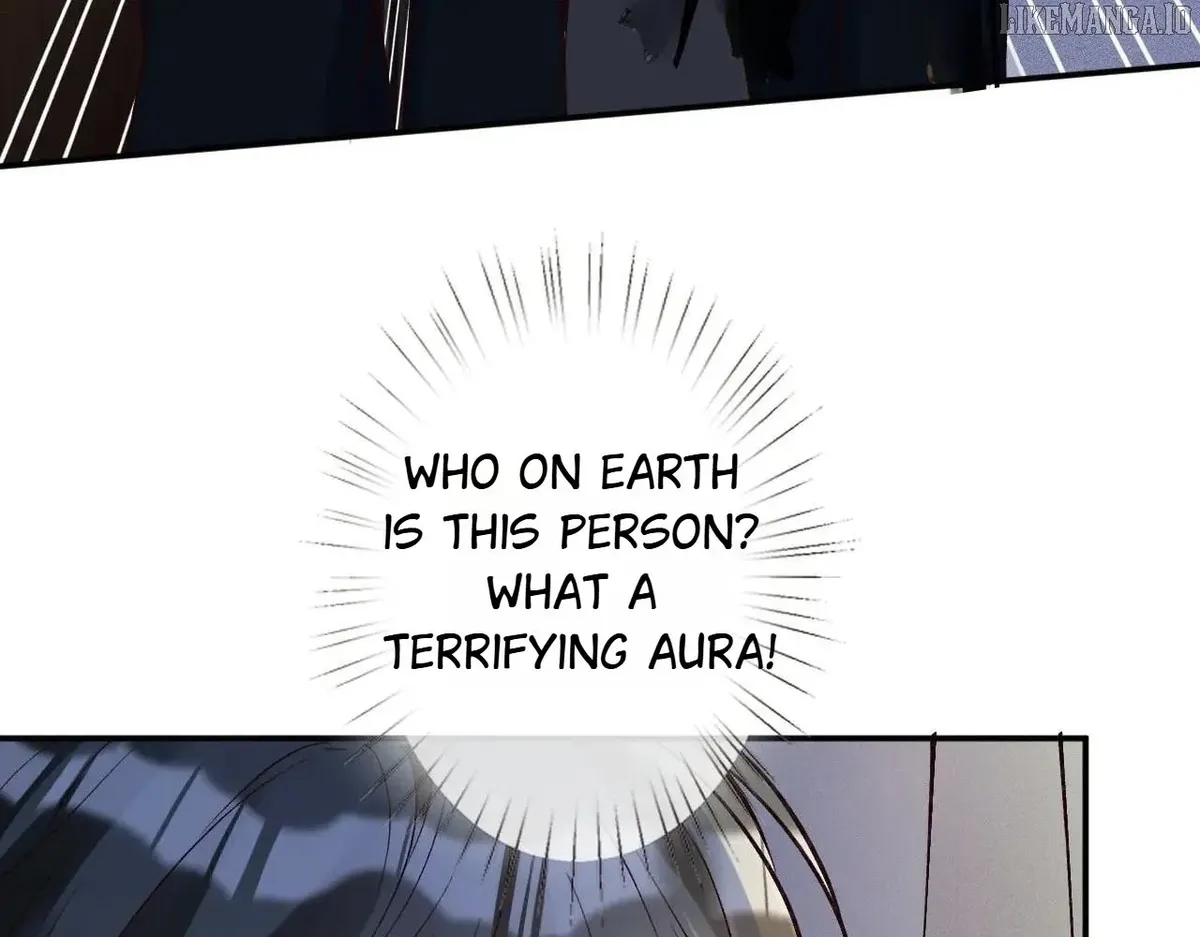 Everyone’s Darling Chapter 333 Online - página 56