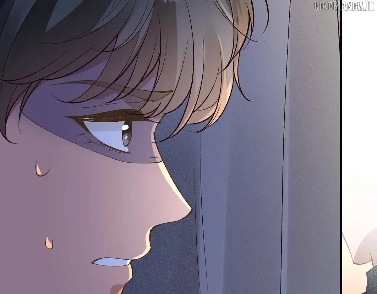 Everyone’s Darling Chapter 333 Online - página 57