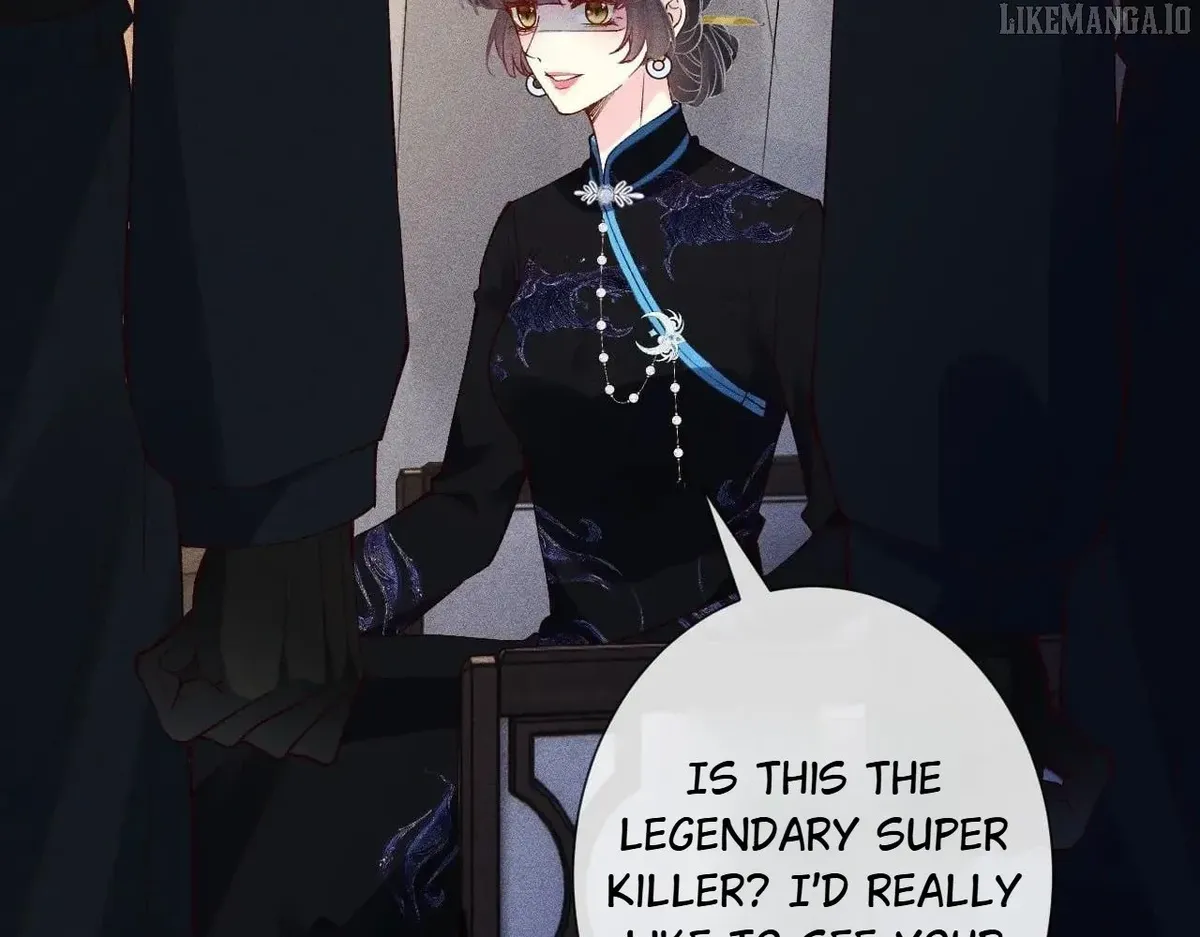 Everyone’s Darling Chapter 333 Online - página 59
