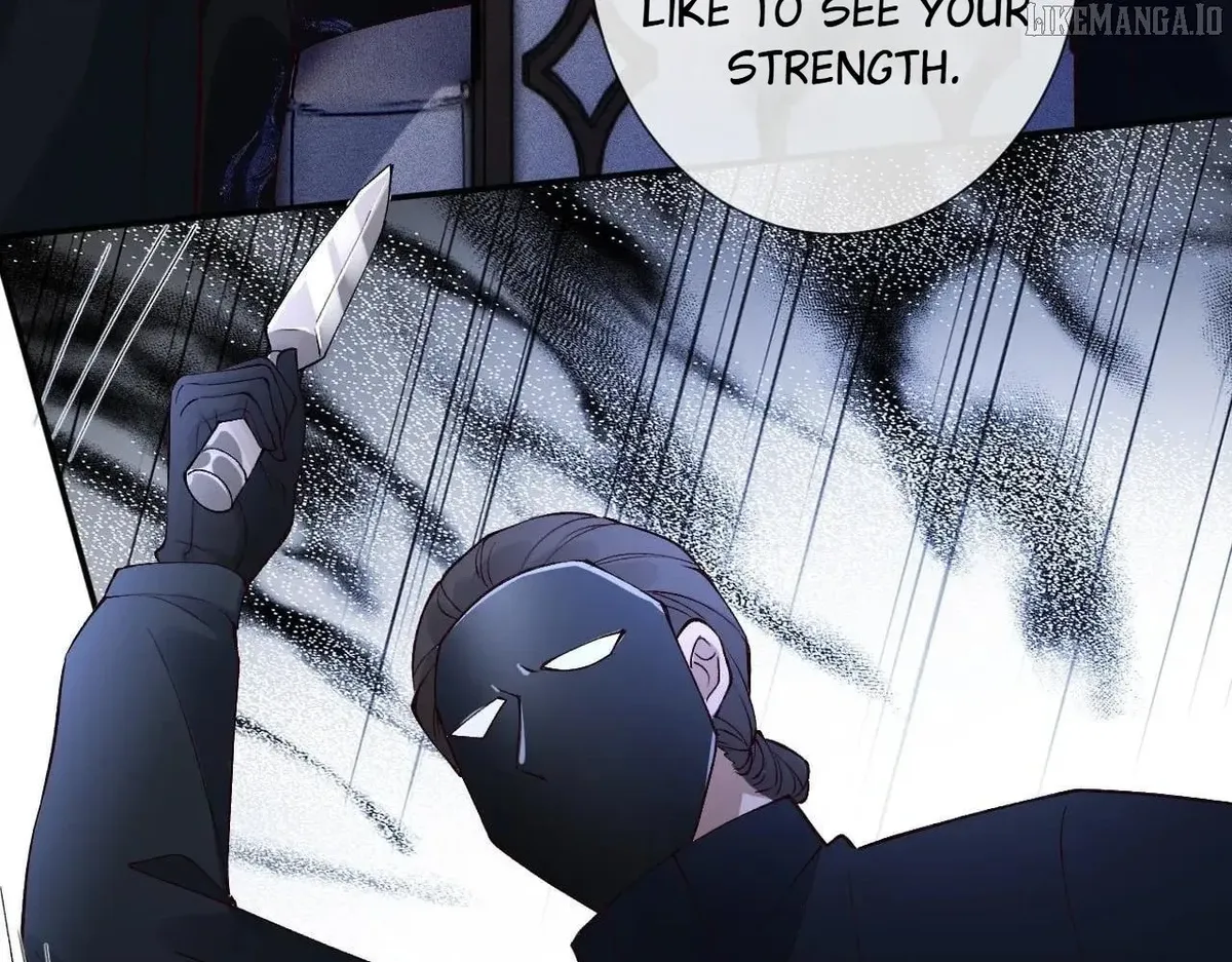 Everyone’s Darling Chapter 333 Online - página 60