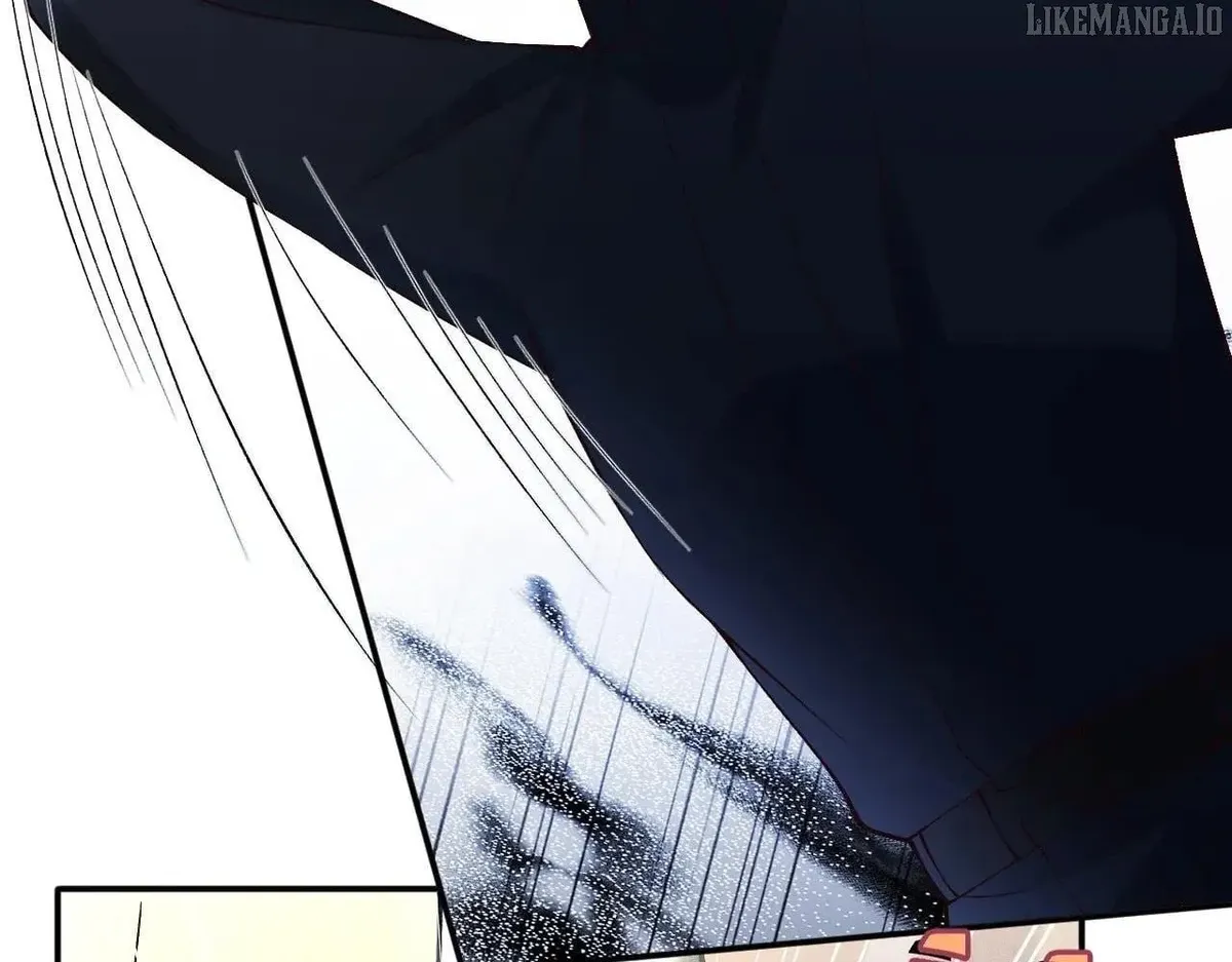 Everyone’s Darling Chapter 333 Online - página 61