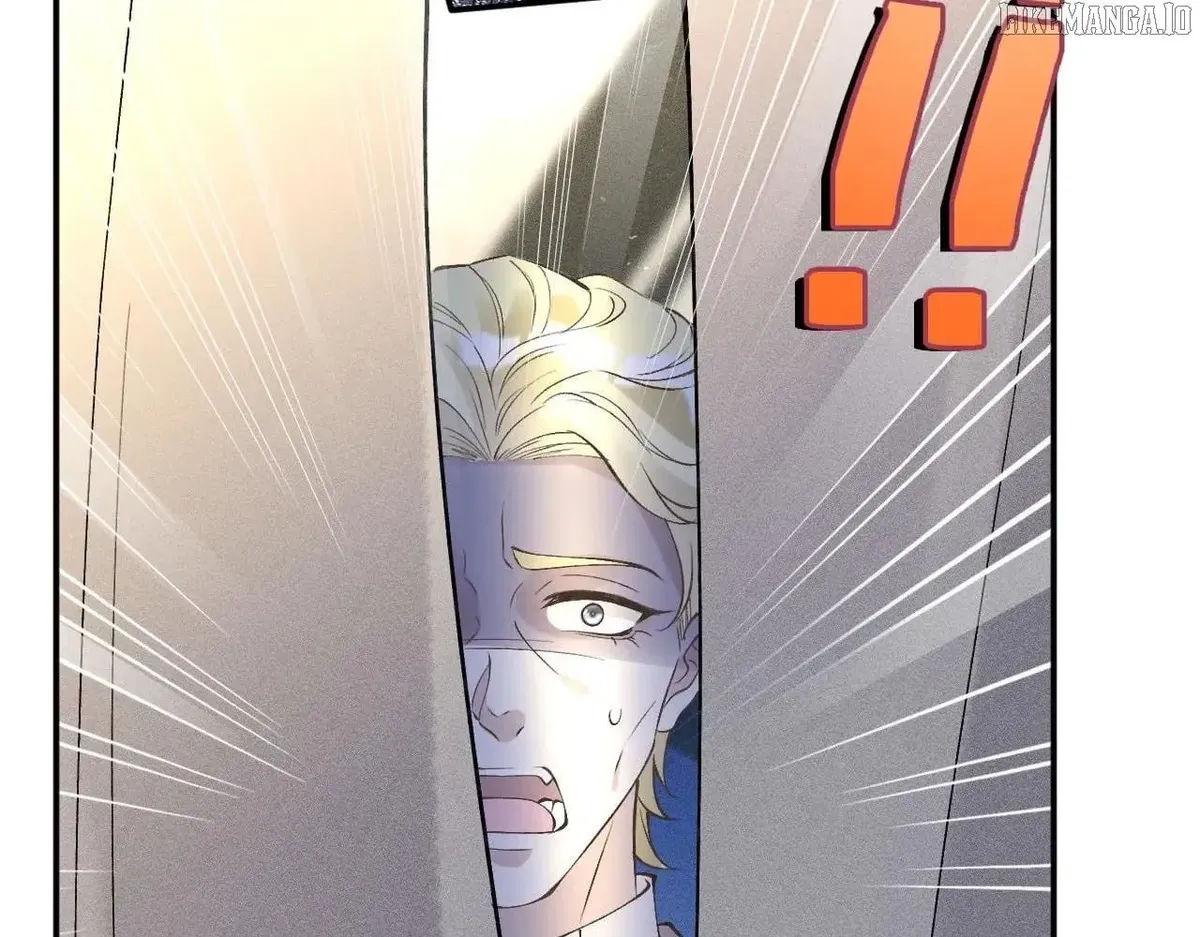 Everyone’s Darling Chapter 333 Online - página 62