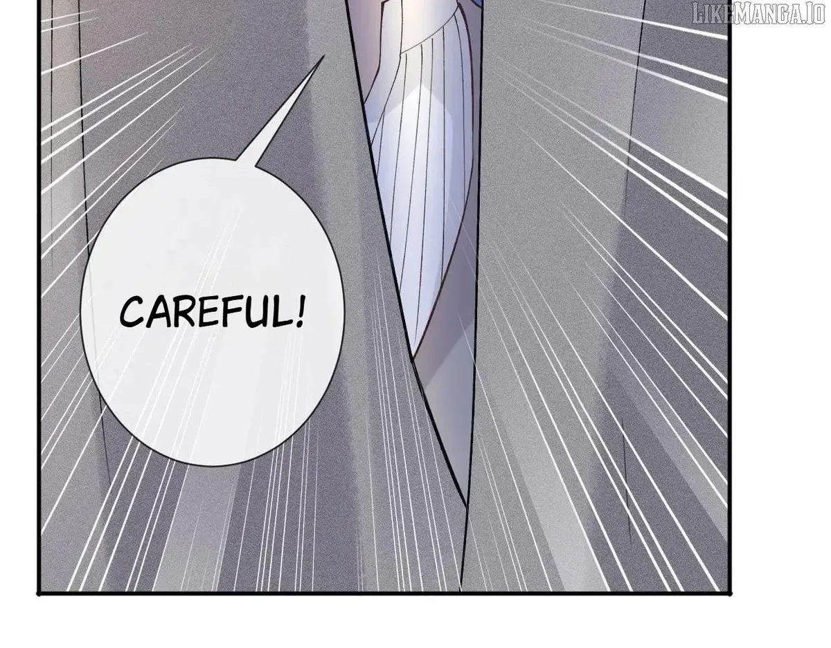 Everyone’s Darling Chapter 333 Online - página 63