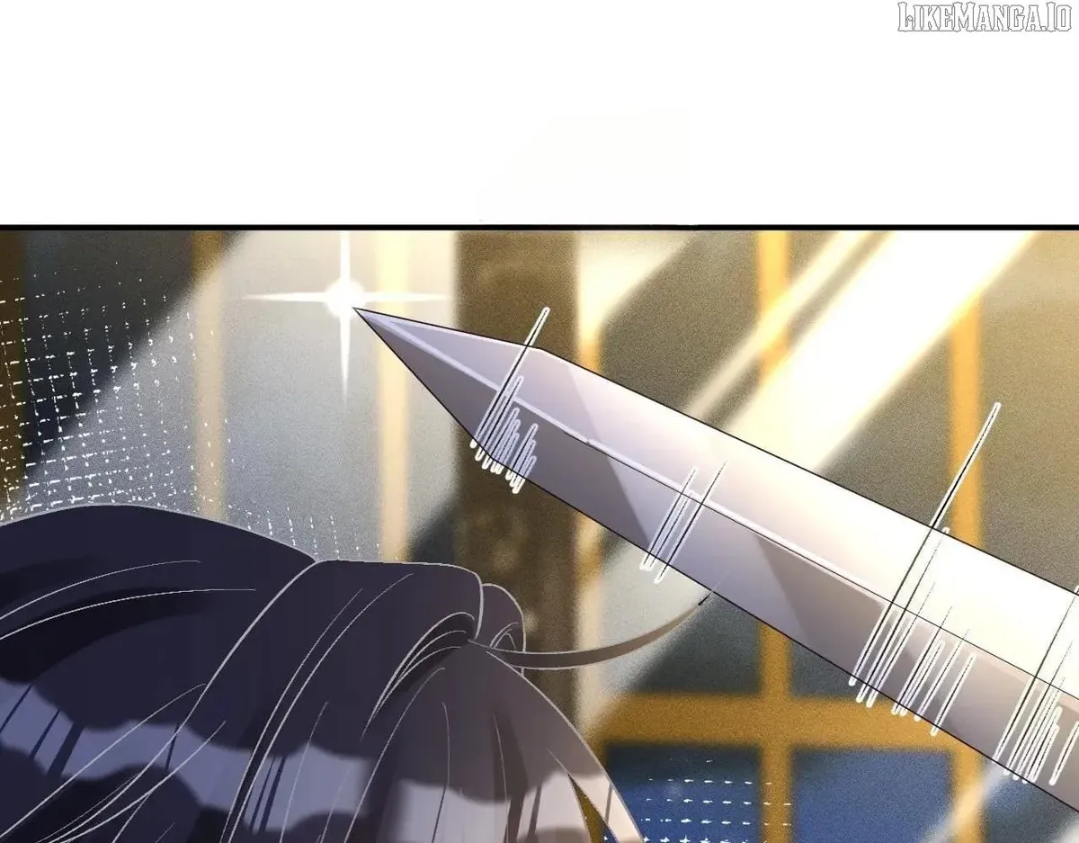 Everyone’s Darling Chapter 333 Online - página 64