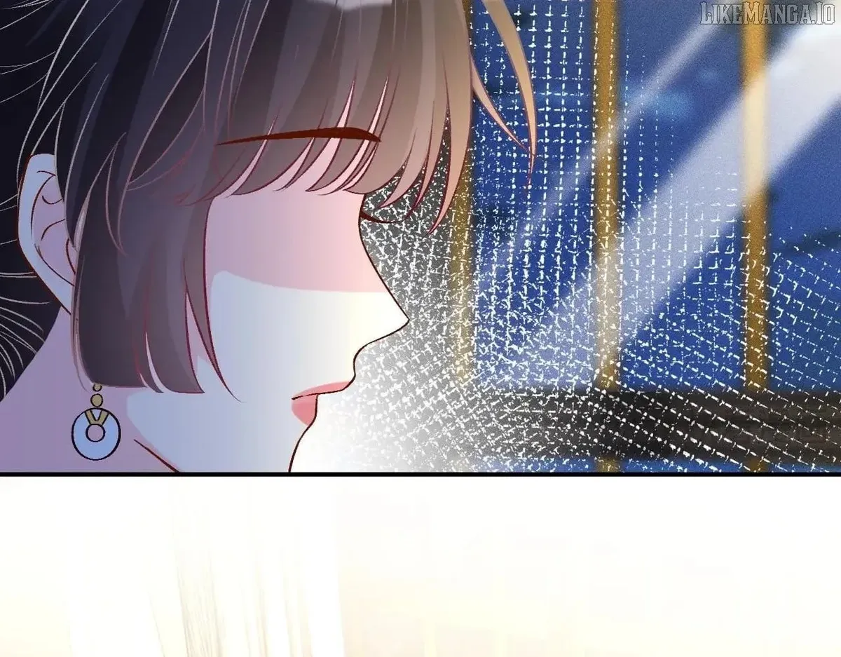 Everyone’s Darling Chapter 333 Online - página 65
