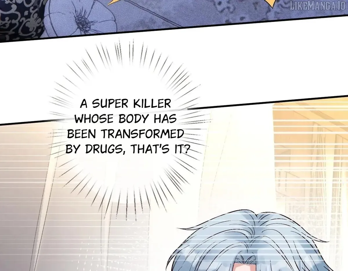 Everyone’s Darling Chapter 333 Online - página 68