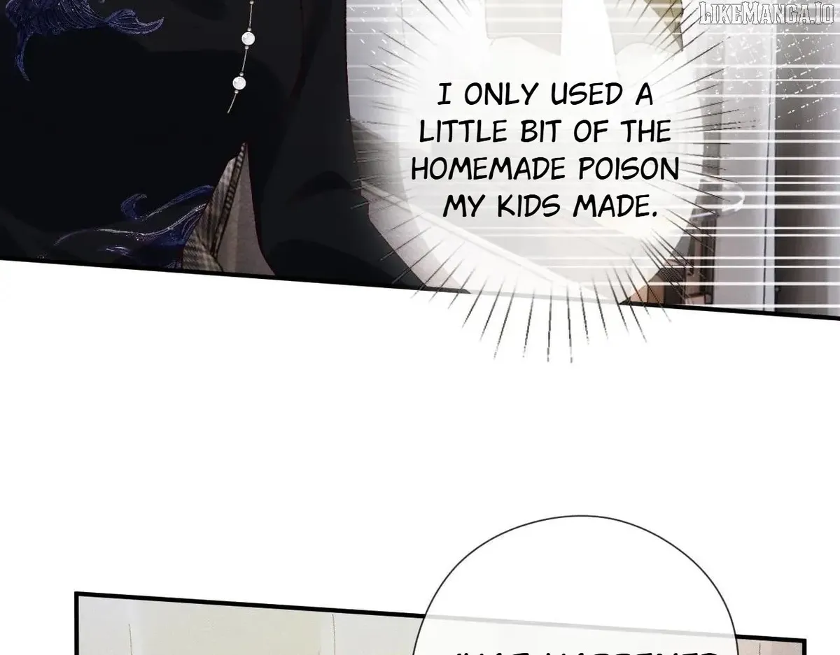 Everyone’s Darling Chapter 333 Online - página 70