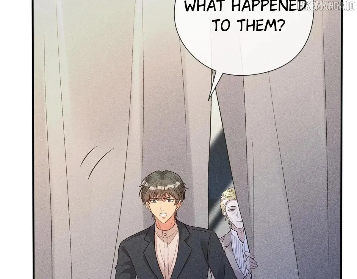 Everyone’s Darling Chapter 333 Online - página 71