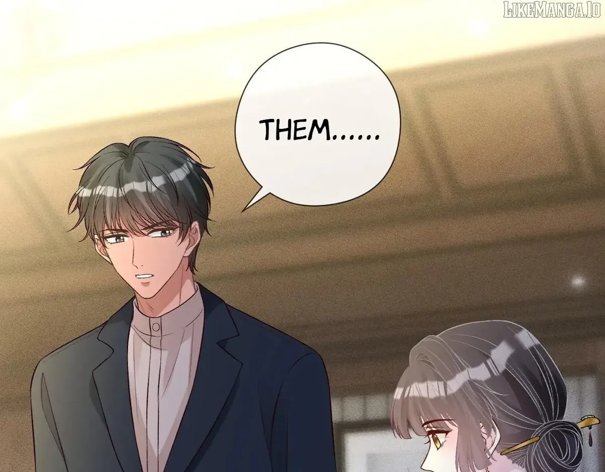 Everyone’s Darling Chapter 333 Online - página 75