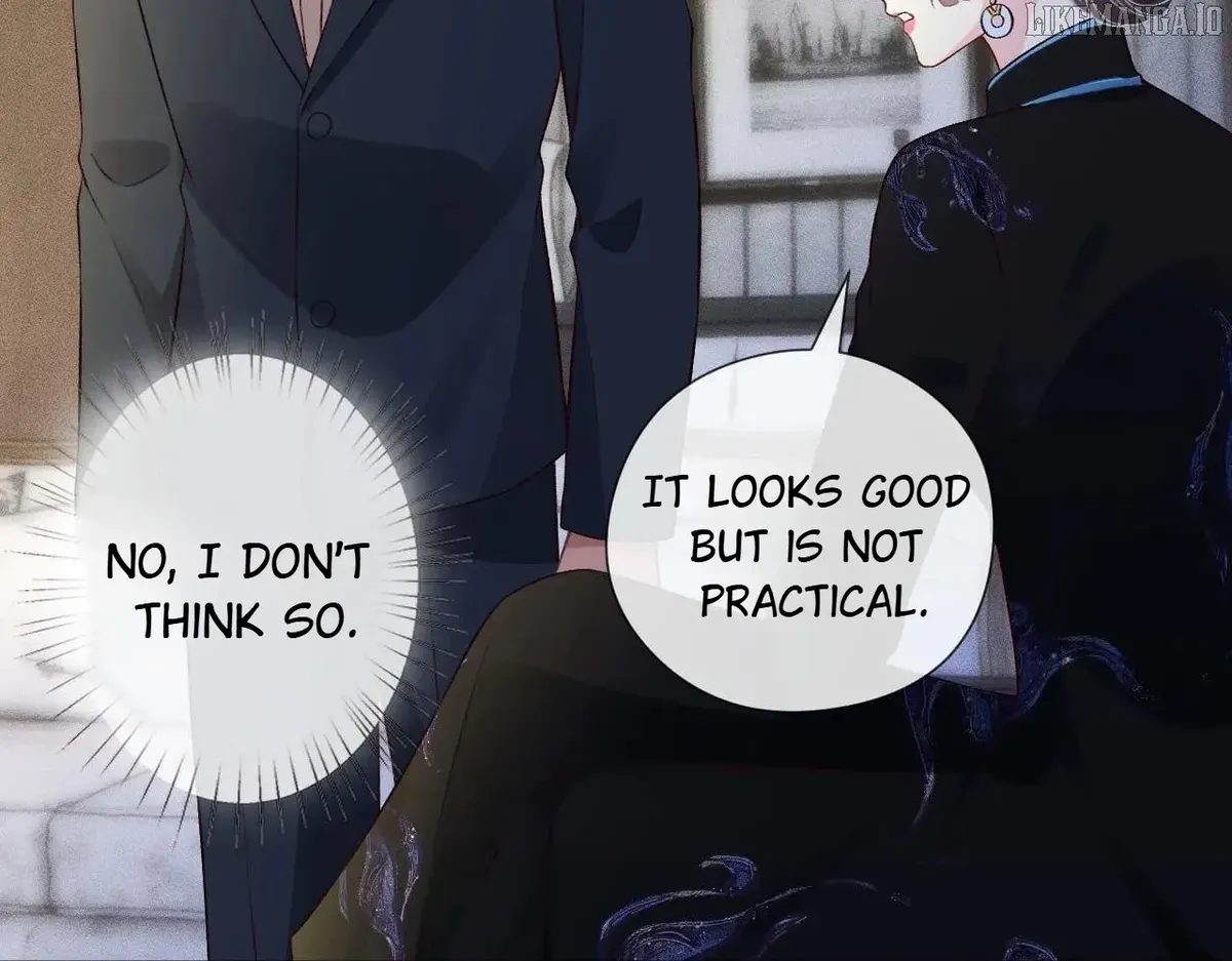 Everyone’s Darling Chapter 333 Online - página 76