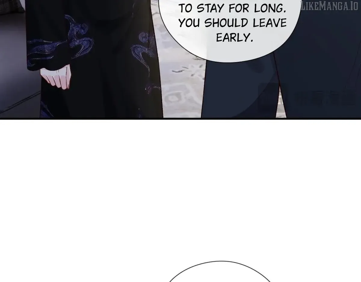 Everyone’s Darling Chapter 333 Online - página 79