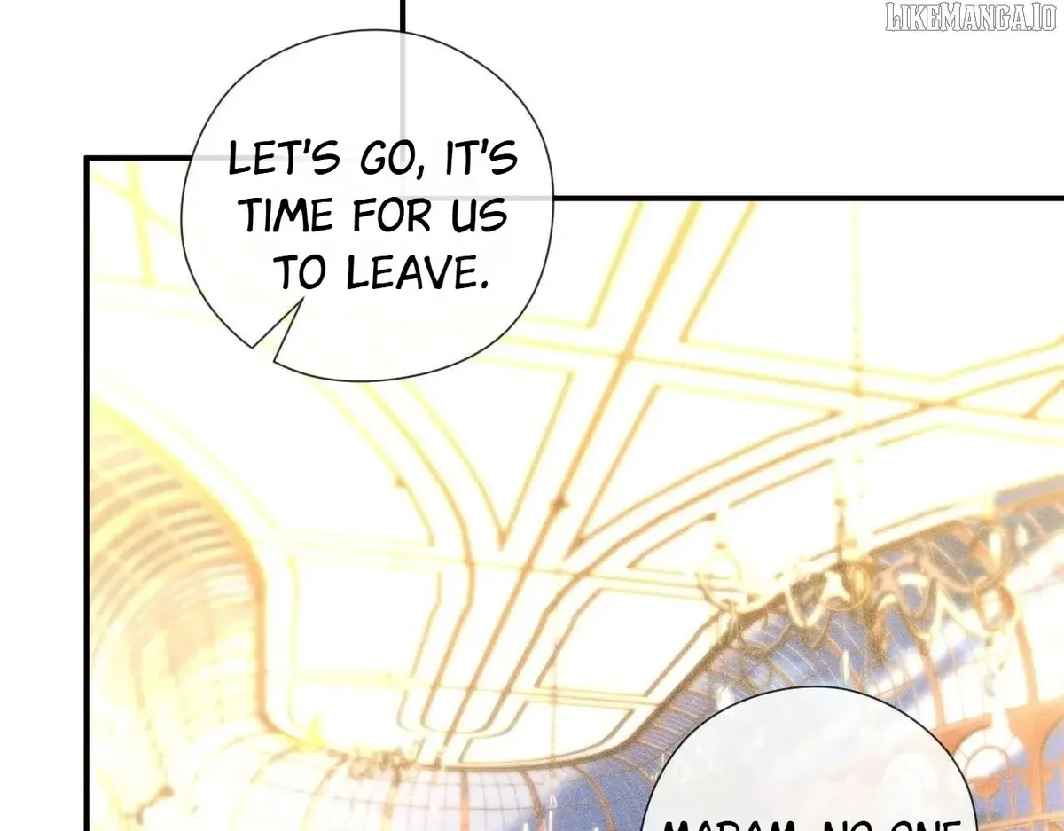 Everyone’s Darling Chapter 333 Online - página 82