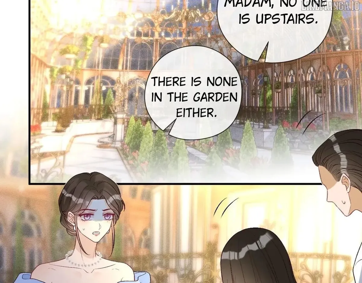 Everyone’s Darling Chapter 333 Online - página 83