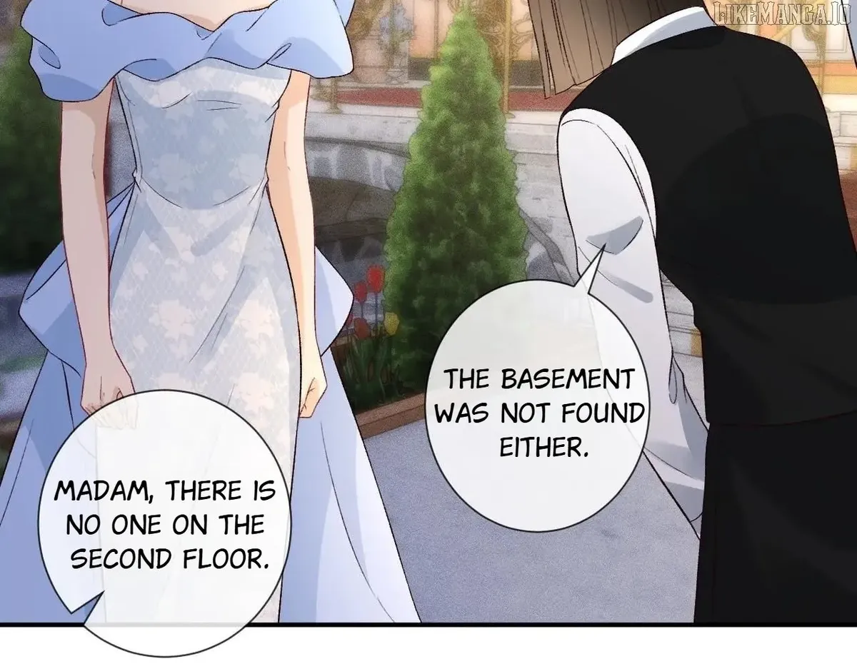 Everyone’s Darling Chapter 333 Online - página 84