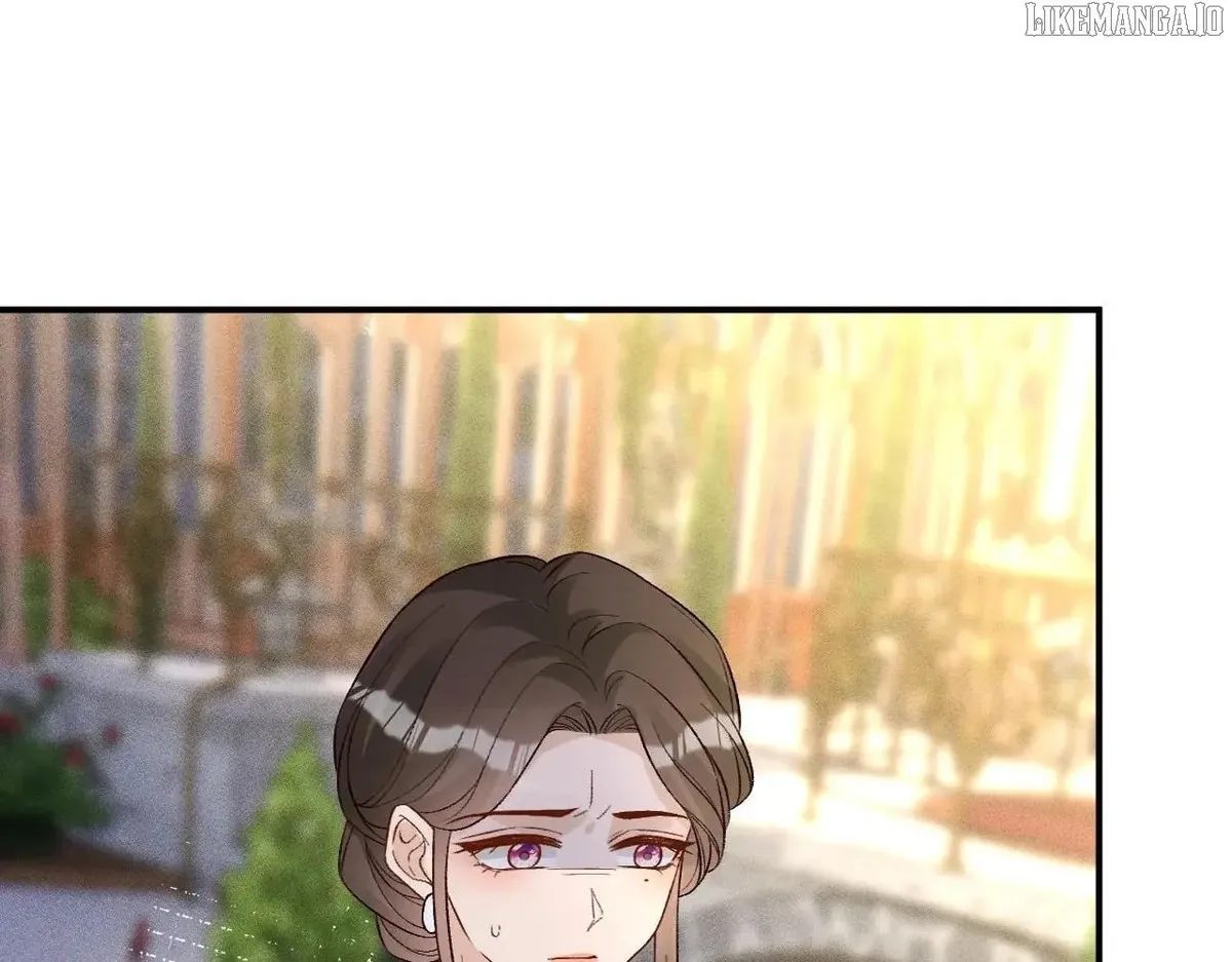Everyone’s Darling Chapter 333 Online - página 85