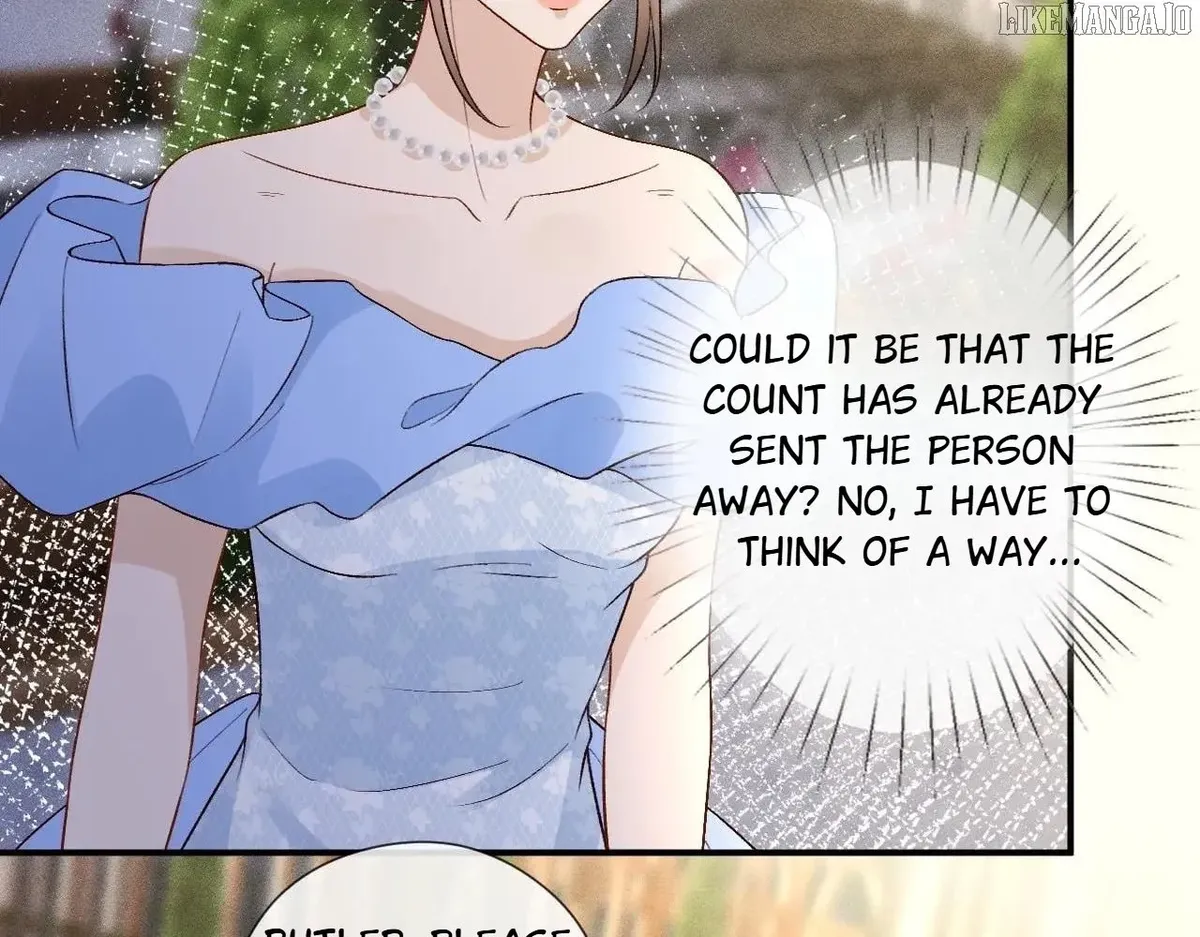 Everyone’s Darling Chapter 333 Online - página 86