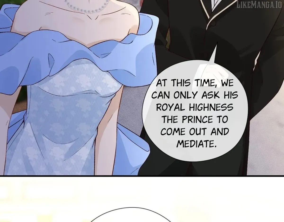 Everyone’s Darling Chapter 333 Online - página 88