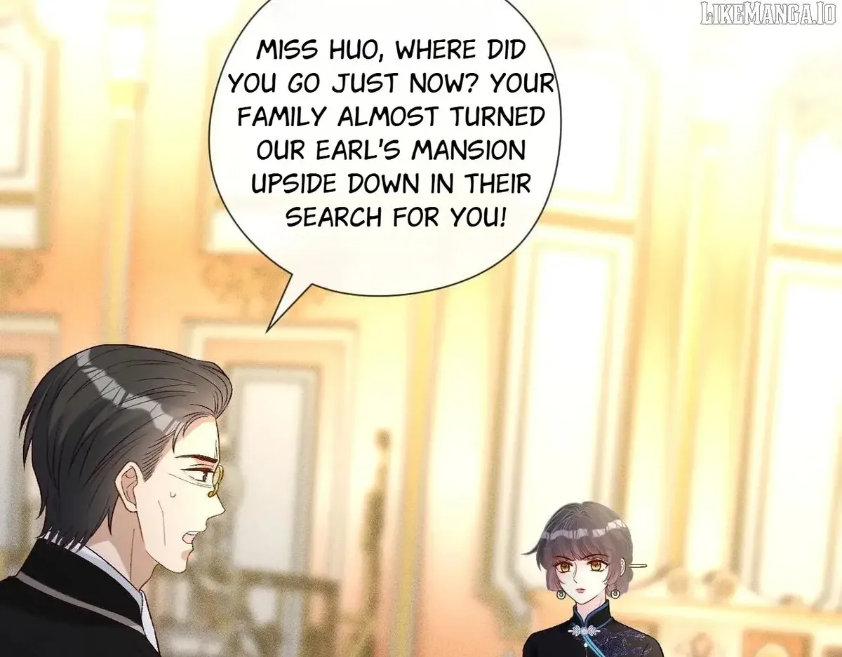 Everyone’s Darling Chapter 333 Online - página 89