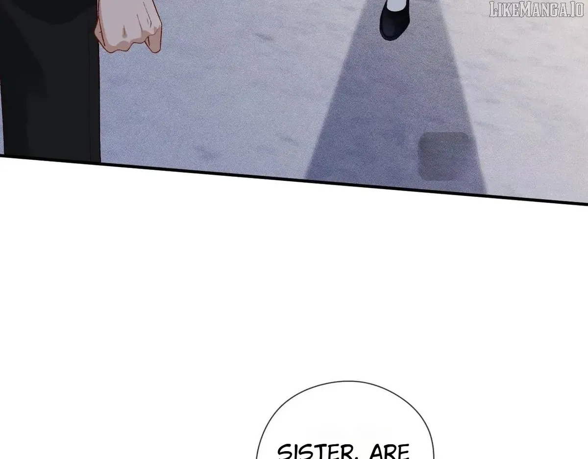 Everyone’s Darling Chapter 333 Online - página 91