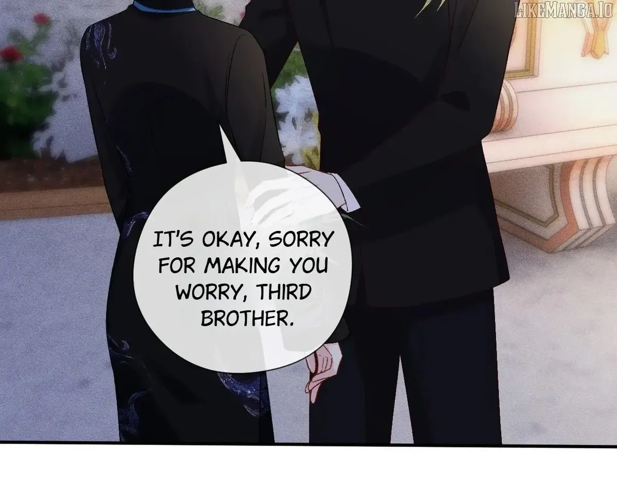 Everyone’s Darling Chapter 333 Online - página 93