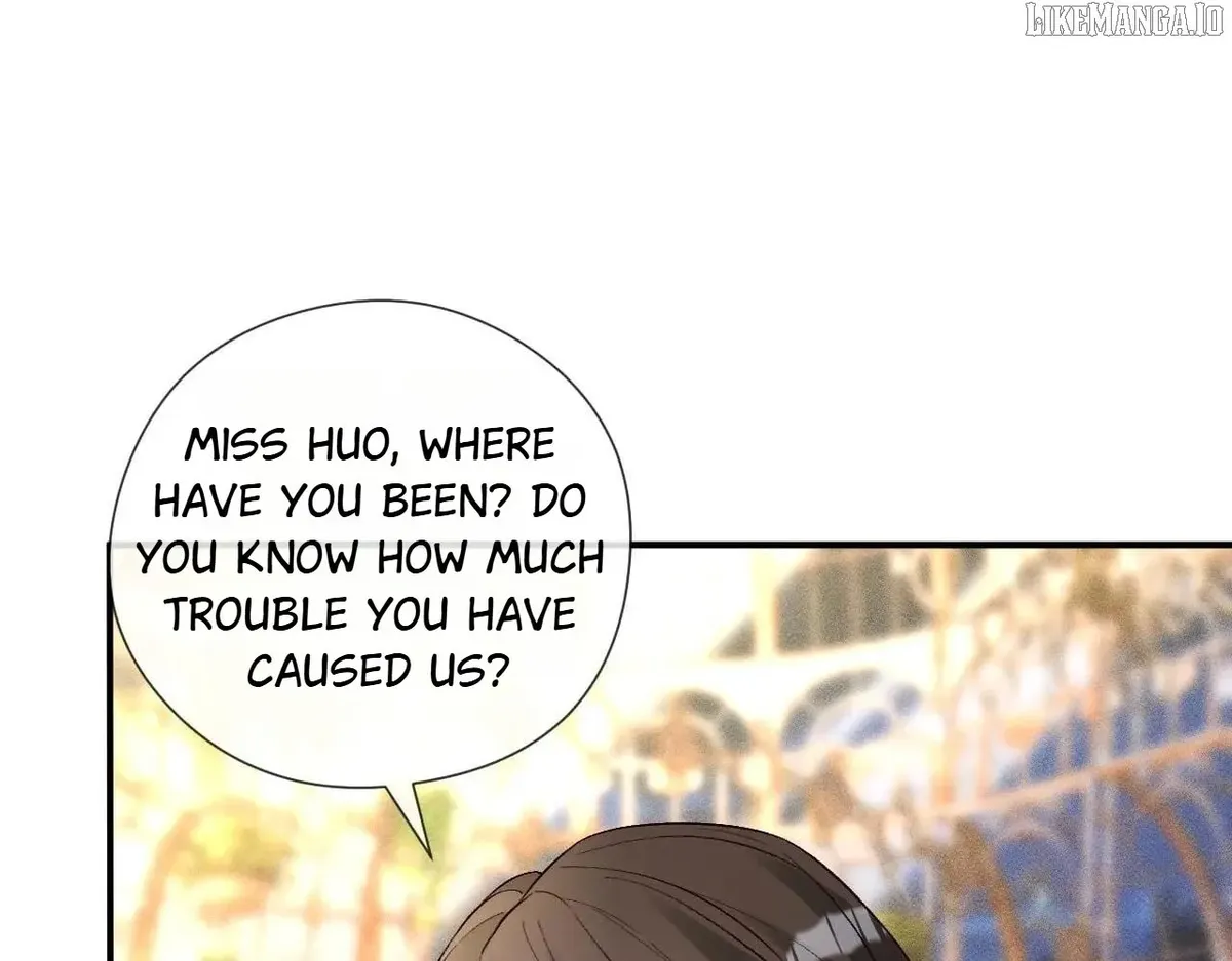 Everyone’s Darling Chapter 333 Online - página 94