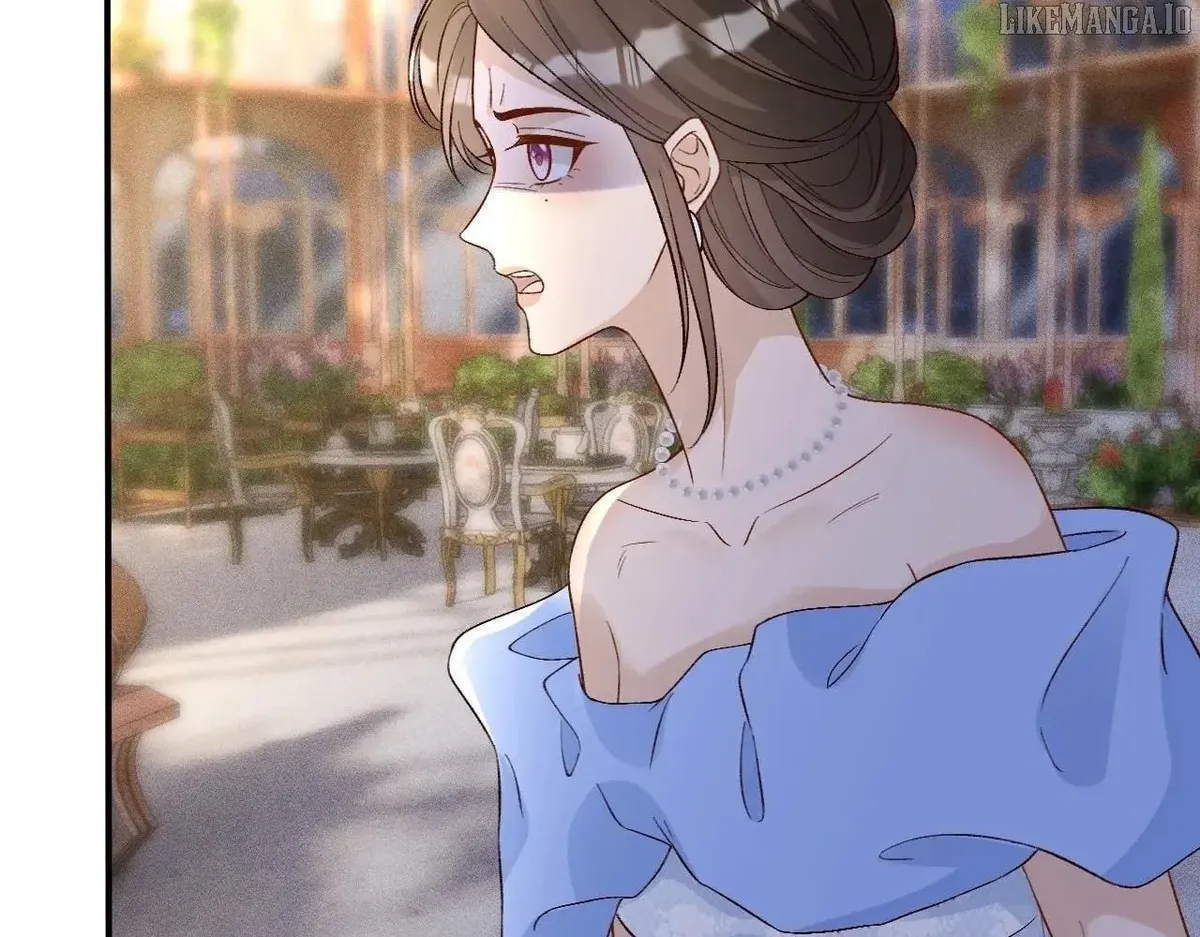 Everyone’s Darling Chapter 333 Online - página 95