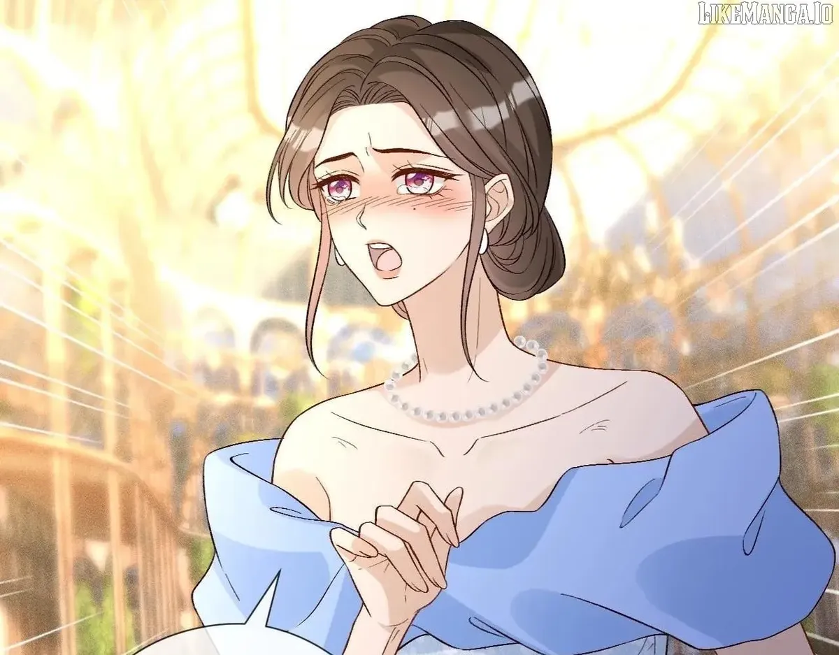 Everyone’s Darling Chapter 333 Online - página 97