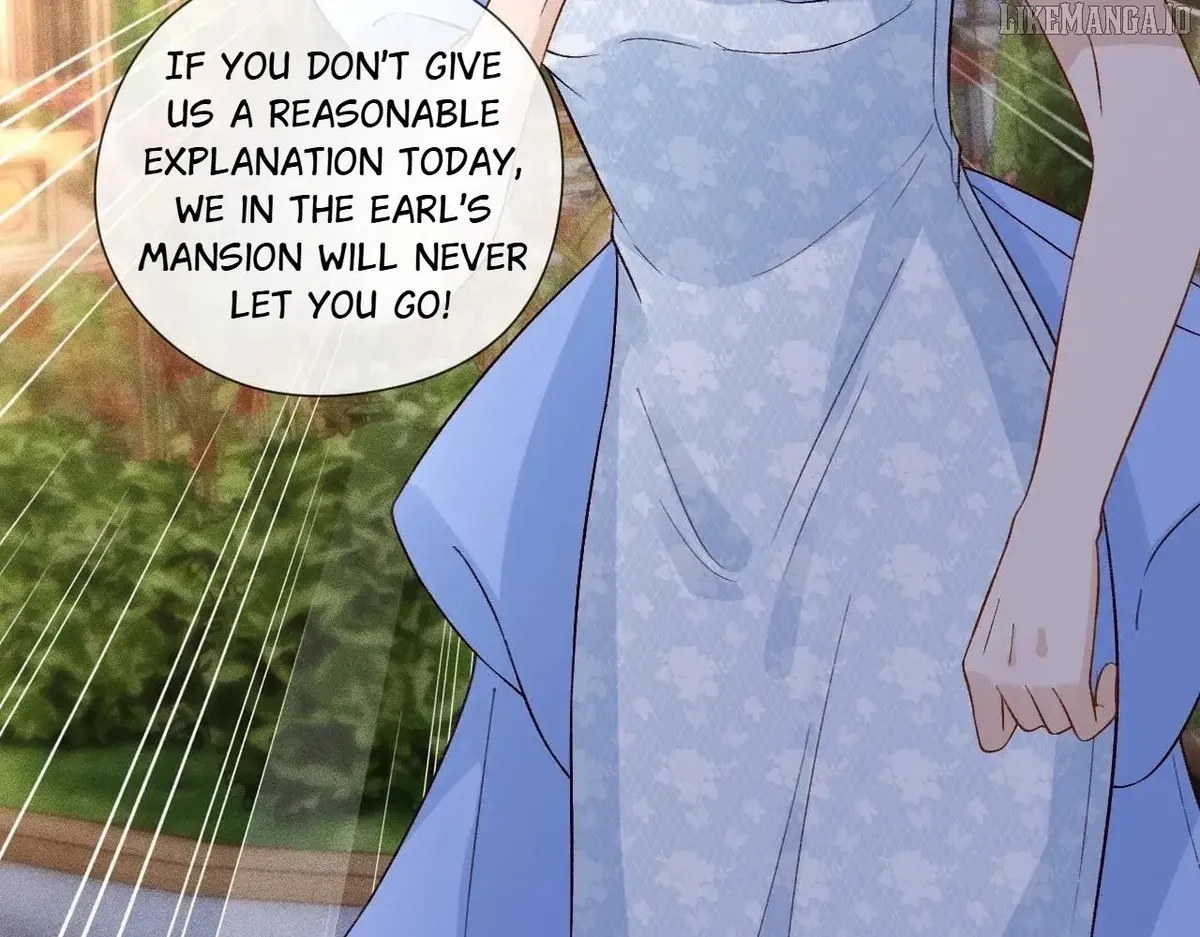 Everyone’s Darling Chapter 333 Online - página 98
